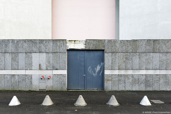 http://absephotography.com/wp-content/uploads/2014/02/20140119-160241-Canon-EOS-5D-_MG_6024_DxO-600x400.jpg