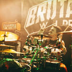 Brutality_Will_Prevail_20140428-191116-5D1_8853