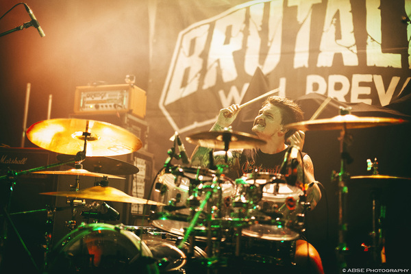 http://absephotography.com/wp-content/uploads/2014/05/Brutality_Will_Prevail_20140428-191116-5D1_8853-600x400.jpg