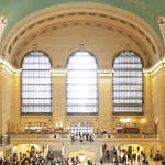 Grand Central