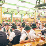 Oktoberfest_20130922-133754-FinePix X100-DSCF3904