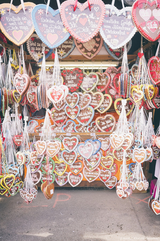 IMAGE: http://absephotography.com/wp-content/uploads/2014/05/Oktoberfest_20130922-134149-FinePix-X100-DSCF3908-531x800.jpg