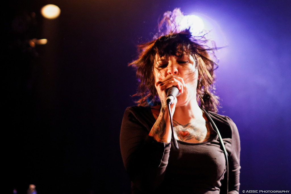 IMAGE: http://absephotography.com/wp-content/uploads/2014/07/Iwrestledabearonce_IMG_2861.jpg