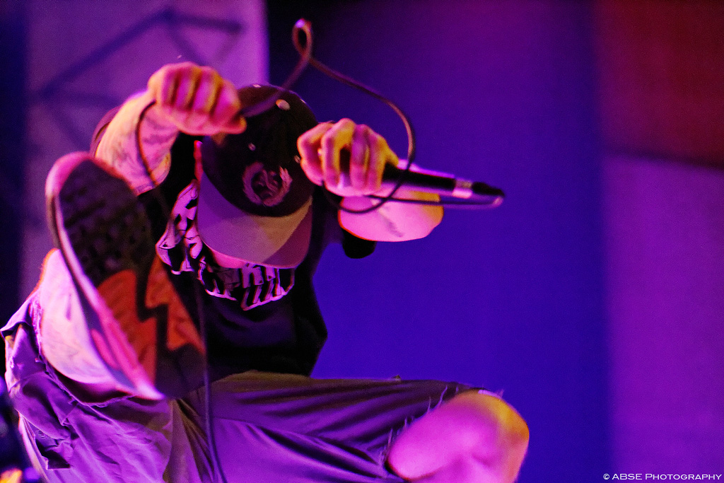 IMAGE: http://absephotography.com/wp-content/uploads/2014/07/Naysayer_IMG_0123.jpg