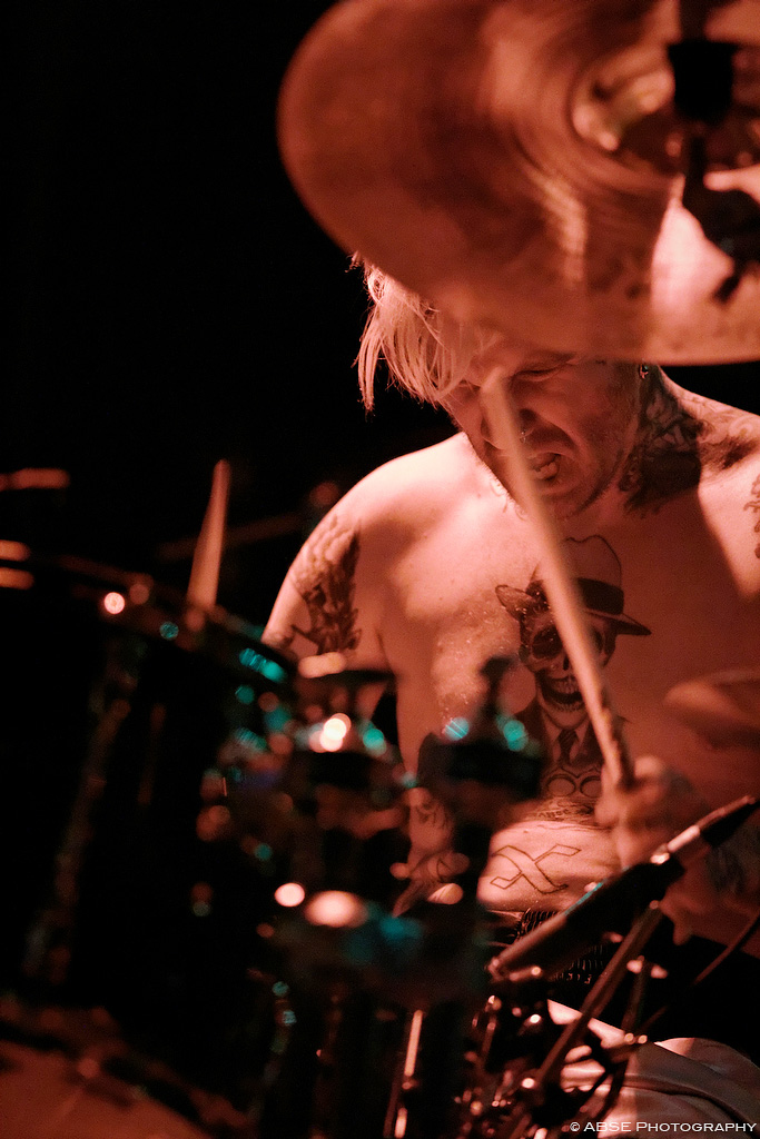 IMAGE: http://absephotography.com/wp-content/uploads/2014/07/Strike_Back_IMG_0055.jpg