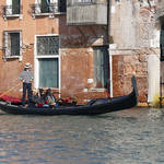Venice_20131116-114038-5D2-1748