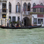 Venice_20131116-114316-5D2-1752