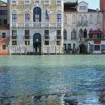 Venice_20131116-114405-X100-0038