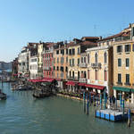 Venice_20131116-115221-X100-0039