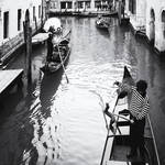 Venice_20131116-141056-5D2-1786