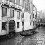 Venice_20131116-143832-5D2-1790