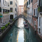 Venice_20131116-160538-X100-0071