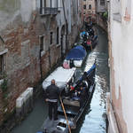 Venice_20131116-161230-X100-0074