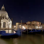 Venice_20131116-181959-5D2-1800