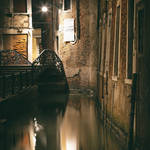 Venice_20131116-191845-5D2-1822