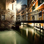 Venice_20131116-194456-1834