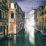 Venice_20131116-225548-5D2-1831