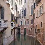 Venice_20131117-103441-5D2-1838