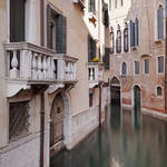 Venice_20131117-103702-5D2-1839