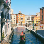 Venice_20131117-131648-X100-0136