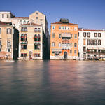 Venice_20131117-132517-5D2-1862