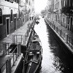 Venice_20131117-133541-X100-0147
