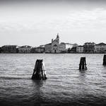 Venice_20131117-140628-X100-0181