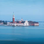 Venice_20131117-165140-X100-0222