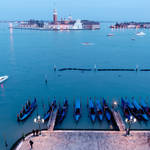 Venice_20131117-170027-5D2-1876