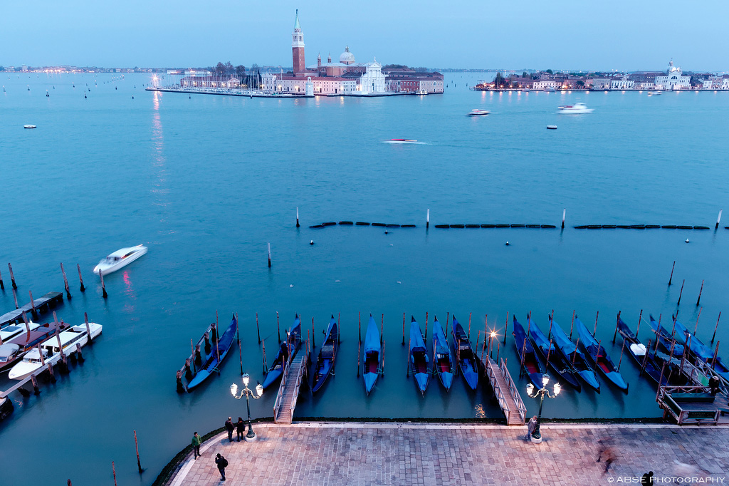 IMAGE: http://absephotography.com/wp-content/uploads/2014/07/Venice_20131117-170027-5D2-1876.jpg
