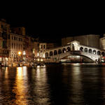 Venice_20131117-184042-5D2-1897