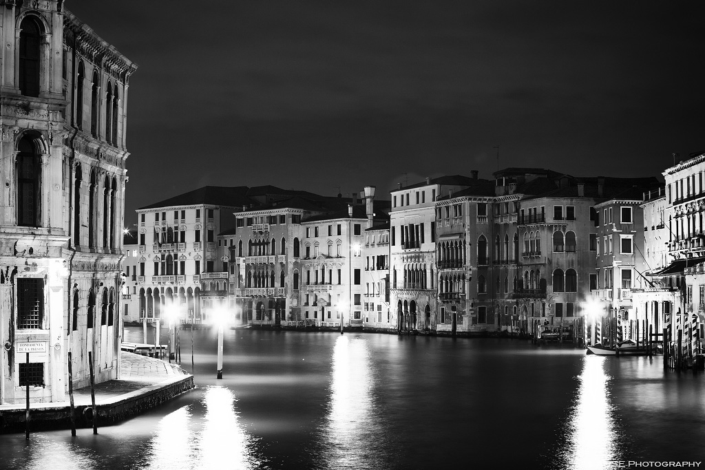 IMAGE: http://absephotography.com/wp-content/uploads/2014/07/Venice_20131117-191435-5D2-1902.jpg