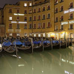 Venice_20131117-214446-5D2-1918