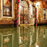 Venice_20131117-221203-1893