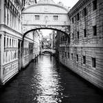 Venice_20131118-130330-X100-0266