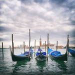 Venice_20131118-131259-5D2-1950