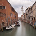 Venice_20131118-131824-5D2-1953