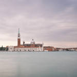 Venice_20131118-132551-5D2-1955