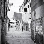 Venice_20131118-135101-X100-0281