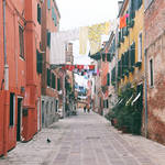 Venice_20131118-145519-X100-0285