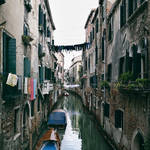 Venice_20131118-152722-5D2-1974