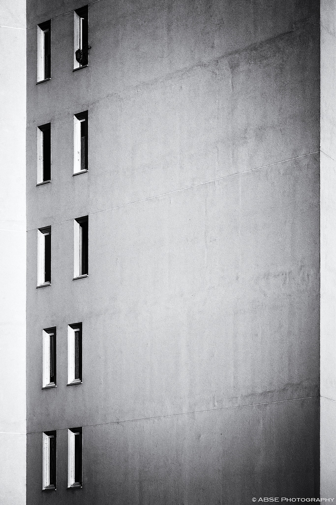 IMAGE: http://absephotography.com/wp-content/uploads/2014/08/20140702-191315-XE1-3657.jpg