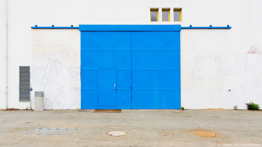 IMAGE: http://absephotography.com/wp-content/uploads/2014/08/Nantes_20120408-145138-5D1-7214.jpg