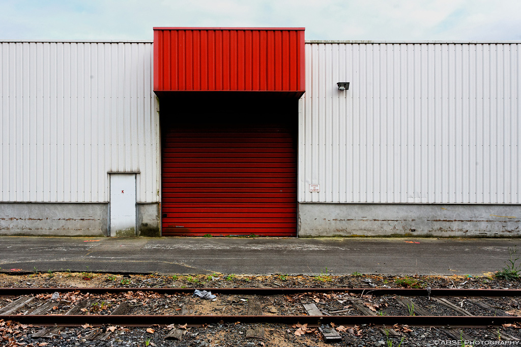 IMAGE: http://absephotography.com/wp-content/uploads/2014/08/Nantes_20120408-183251-5D1-0022.jpg