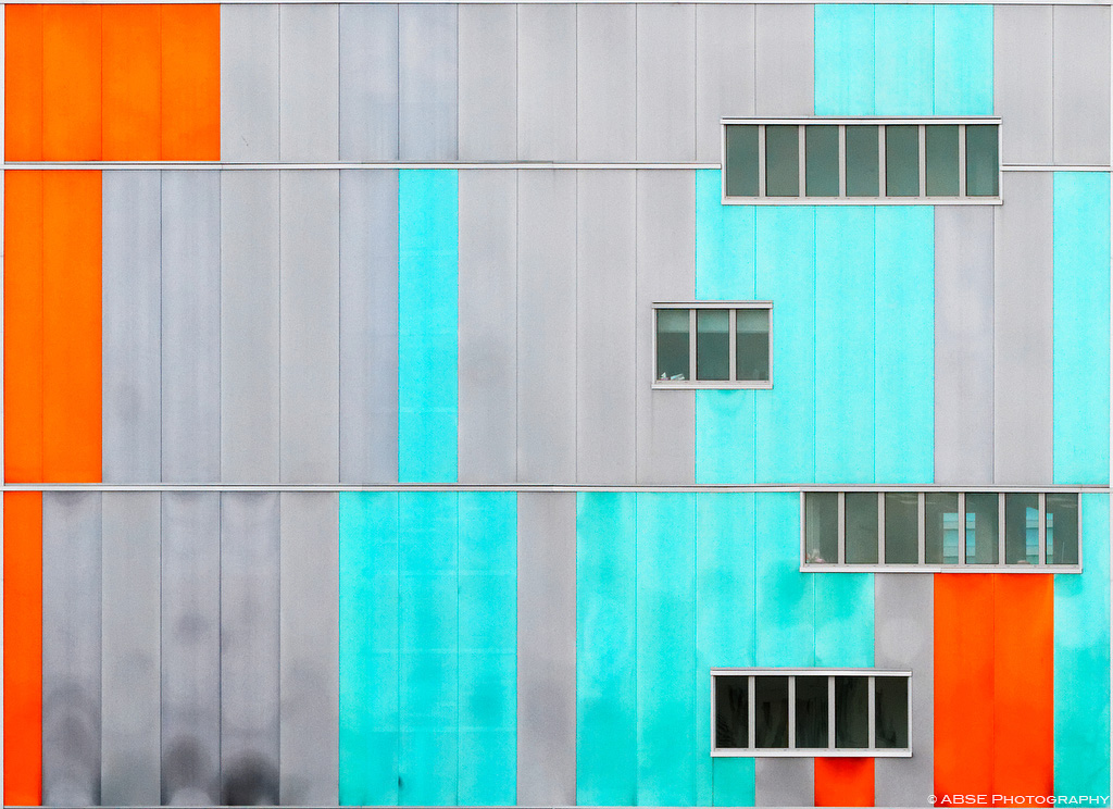 IMAGE: http://absephotography.com/wp-content/uploads/2014/08/Nantes_20120409-114405-7D-0000.jpg