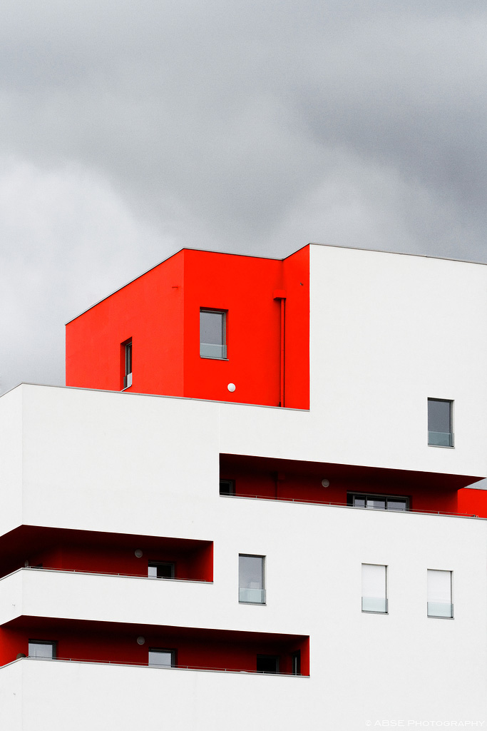 IMAGE: http://absephotography.com/wp-content/uploads/2014/08/Nantes_20120409-114545-7D-0000.jpg