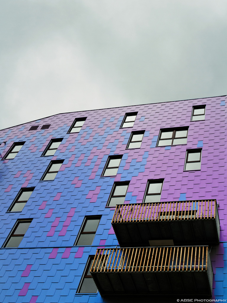 IMAGE: http://absephotography.com/wp-content/uploads/2014/08/Nantes_20120409-122801-7D-0000.jpg