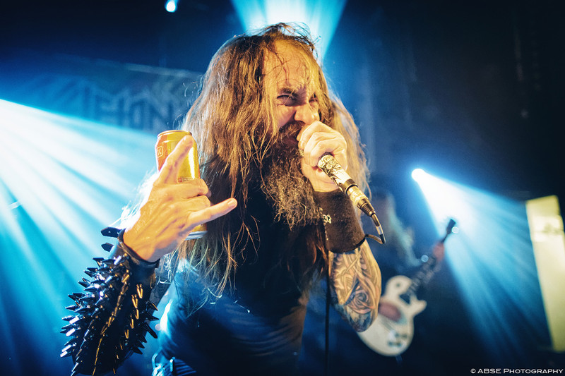 http://absephotography.com/wp-content/uploads/2014/08/Skeletonwitch_20140730-210221-5D3-1235-800x533.jpg