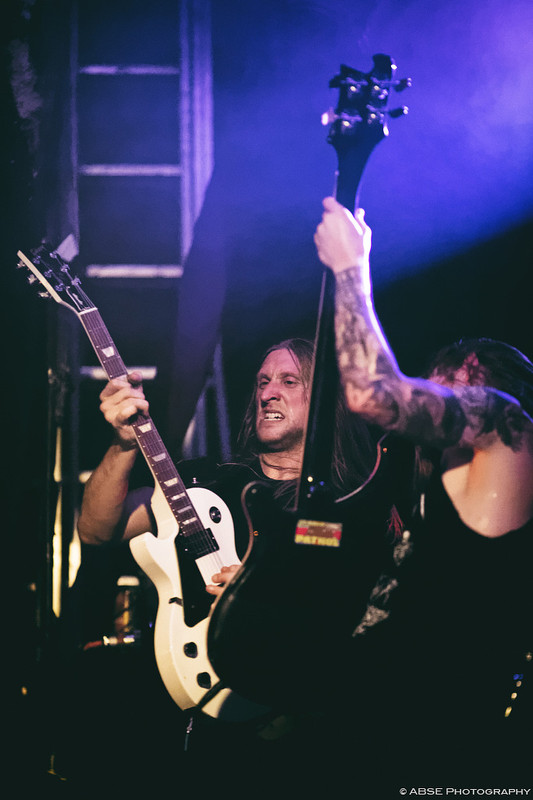 http://absephotography.com/wp-content/uploads/2014/08/Skeletonwitch_20140730-211320-5D3-1336-533x800.jpg