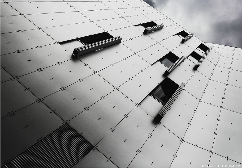 IMAGE: http://absephotography.com/wp-content/uploads/2014/10/BNF_IMG_74501.jpg